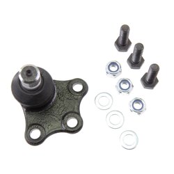 Ball Joint VAICO V22-9711 OE Ref 53586