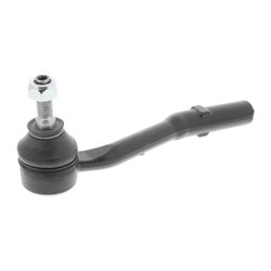 Tie Rod End VAICO V22-9712 OE Ref 53039