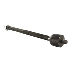 Inner Tie Rod VAICO V22-9714 OE Ref 50735
