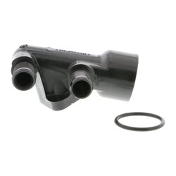 Coolant Flange VAICO V22-9715 OE Ref 1336.N8