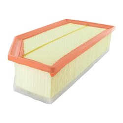 Air Filter VAICO V22-9716 OE Ref 96 55 535 780