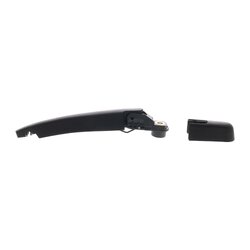 Wiper Arm VAICO V22-9718 OE Ref 1638435680