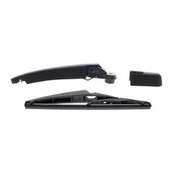 Wiper Arm Set VAICO V22-9719 OE Ref 1638435680