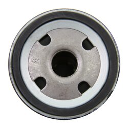 VAICO Filtre à huile V24-0007 pour FIAT, IVECO, KARSAN, PEUGEOT, UAZ VAICO