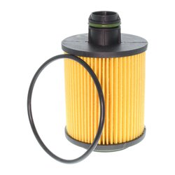 Oil Filter VAICO V24-0008 OE Ref 71751114