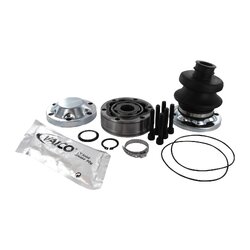 Cv Joint Kit VAICO V24-0009 OE Ref 60 812 691