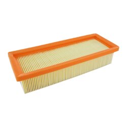 Air Filter VAICO V24-0012 OE Ref 71754224