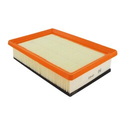 Air Filter VAICO V24-0013 OE Ref 7786434