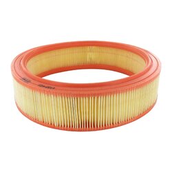 Air Filter VAICO V24-0014 OE Ref 46536482