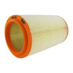 Air Filter VAICO V24-0015 OE Ref 71771765
