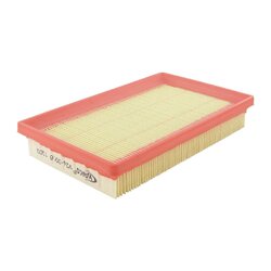 Air Filter VAICO V24-0016 OE Ref 7691580