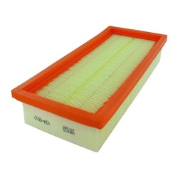 Air Filter VAICO V24-0017 OE Ref 1444FF