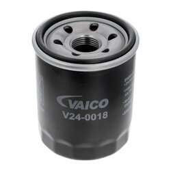 Oil Filter VAICO V24-0018 OE Ref 1651083012