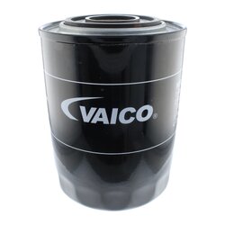 Oil Filter VAICO V24-0019 OE Ref 71753740