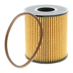 Oil Filter VAICO V24-0021 OE Ref 1109 AJ