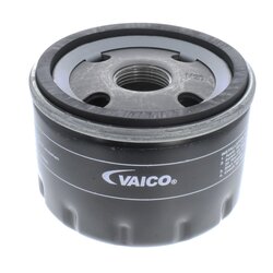 Oil Filter VAICO V24-0022 OE Ref 606128821