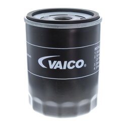 Oil Filter VAICO V24-0023 OE Ref A760X6714RA