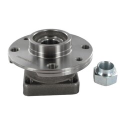 Wheel Hub VAICO V24-0027 OE Ref 71 747 857