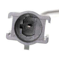 Plaquettes de frein VAICO V24-0028 pour FIAT, FORD, LANCIA OE 77364635 VAICO