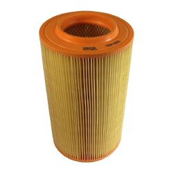 Air Filter VAICO V24-0031 OE Ref 1444QT