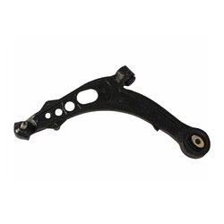 Control Trailing Arm VAICO V24-0033 OE Ref 51 839 219