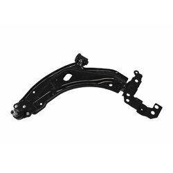 Control Trailing Arm VAICO V24-0034 OE Ref 51 712 408