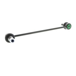 Stabiliser Drop Link (coupling Rod) VAICO V24-0036 OE Ref 5087 65