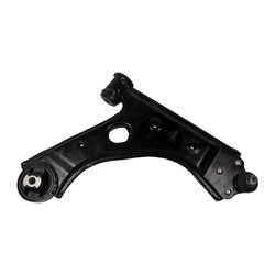 Control Trailing Arm VAICO V24-0037 OE Ref 51892273