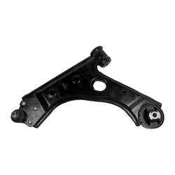 Control Trailing Arm VAICO V24-0038 OE Ref 3520Y4