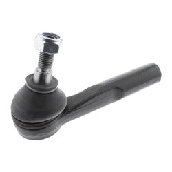Tie Rod End VAICO V24-0039 OE Ref 381787