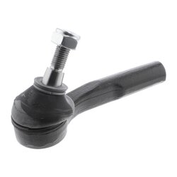 Tie Rod End VAICO V24-0040 OE Ref 77364568