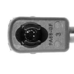 VAICO – jambe de force de hayon V24-0042, pour FIAT PUNTO OE 7734566 VAICO