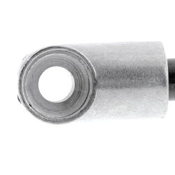 VAICO – jambe de force de hayon V24-0046, pour FIAT DUCATO, TALENTO OE 4424045 VAICO