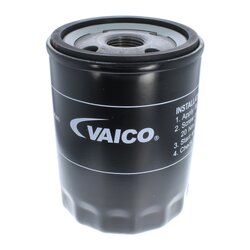 Oil Filter VAICO V24-0047 OE Ref 5973928