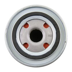 VAICO Filtre à huile V24-0047 pour ALFA ROMEO, AUTOBIANCHI, CITROEN et plus. VAICO