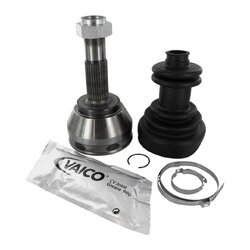 Cv Joint Kit VAICO V24-0048 OE Ref 3273.N4