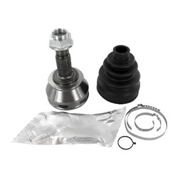 Cv Joint Kit VAICO V24-0049 OE Ref 4630 07241