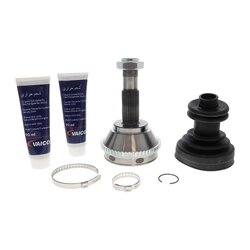 Cv Joint Kit VAICO V24-0051 OE Ref 95 667 221 80