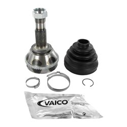 Cv Joint Kit VAICO V24-0052 OE Ref 95 675 822 80