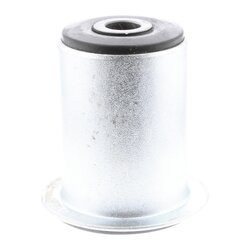 Control Trailing Arm Mount VAICO V24-0053 OE Ref 7 663 115