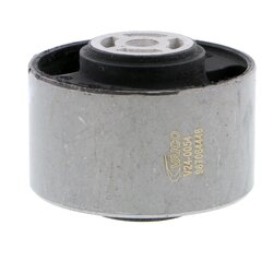 Engine Mount VAICO V24-0054 OE Ref 1809.16