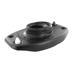 Top Strut Mount VAICO V24-0055 OE Ref 46452741