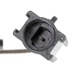 VAICO Jeu de plaquettes de frein V24-0071 pour ABARTH, ALFA ROMEO, AUTOBIANCHI et plus. VAICO