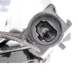 VAICO Jeu de plaquettes de frein V24-0080 pour ALFA ROMEO, FIAT, LANCIA OE 9951243 VAICO