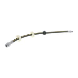 Brake Hose VAICO V24-0081 OE Ref 46 423 179