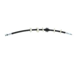Brake Hose VAICO V24-0083 OE Ref 71 736 923