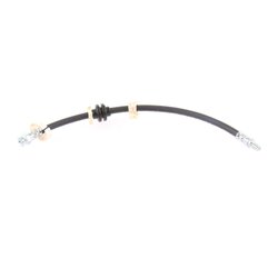 Brake Hose VAICO V24-0084 OE Ref 7 609 087