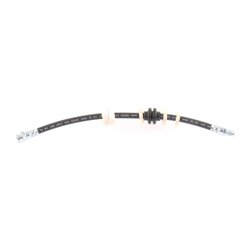 Brake Hose VAICO V24-0085 OE Ref 7 609 088