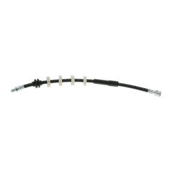Brake Hose VAICO V24-0087 OE Ref 7 635 376