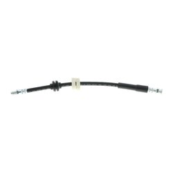 Brake Hose VAICO V24-0088 OE Ref 7 735 009